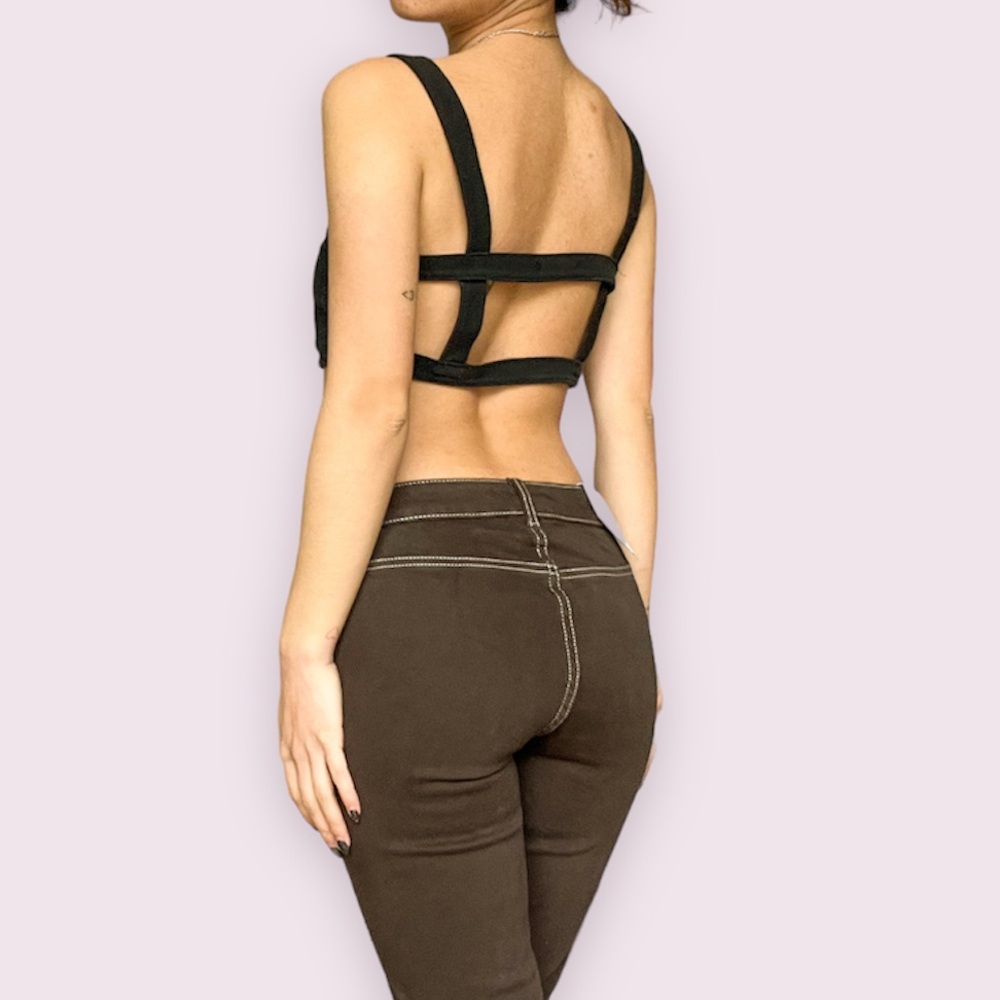 Brandy Melville Top